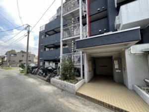 写真 2023-08-20 14 08 52