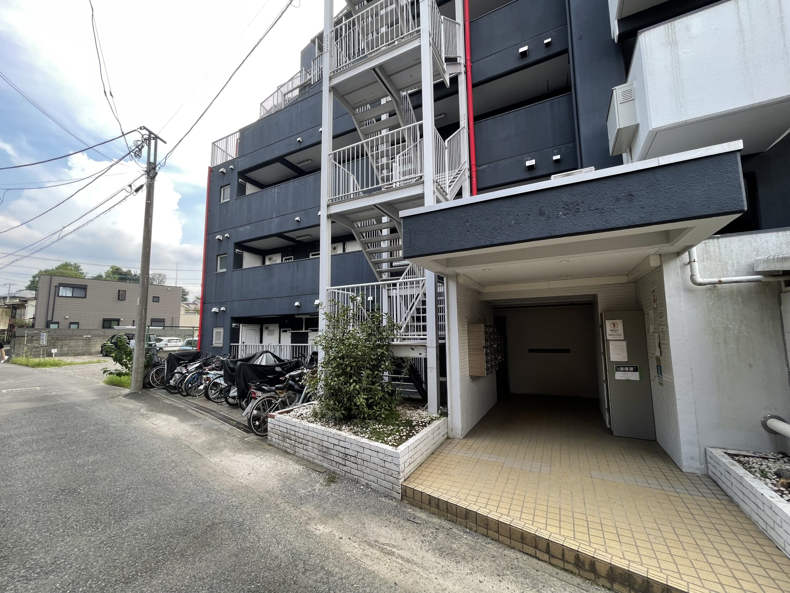 写真 2023-08-20 14 08 52