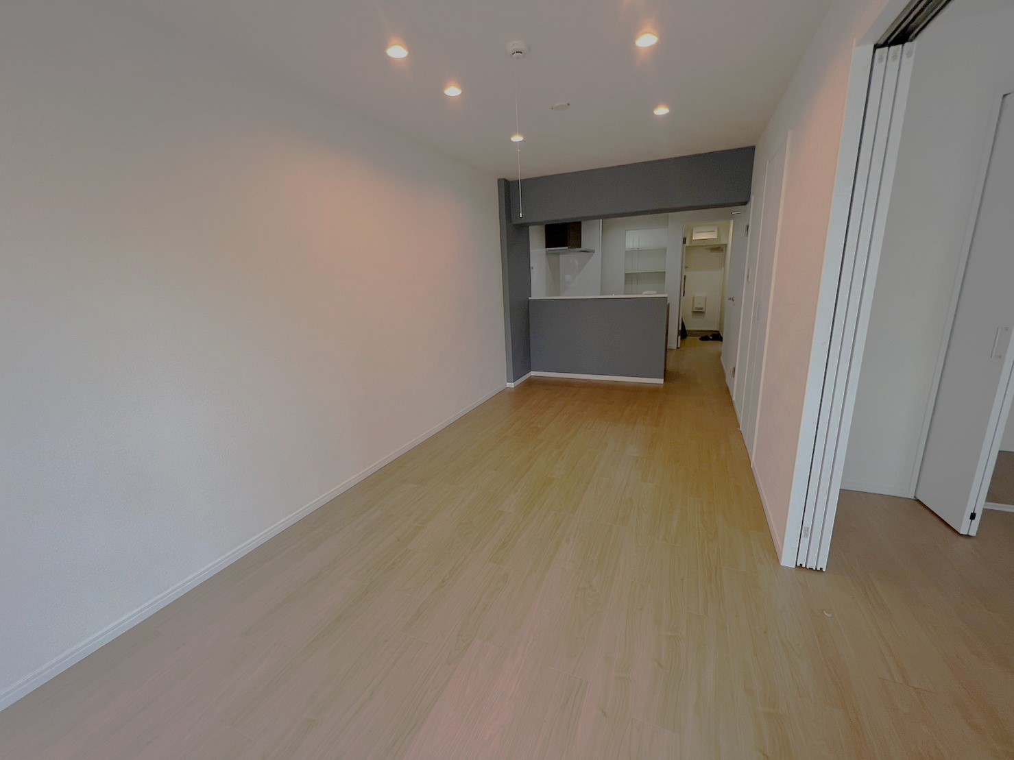 LINE_ALBUM_日商岩井本郷マンション603_230520_24