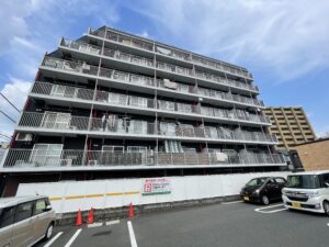 写真 2023-08-20 14 18 26