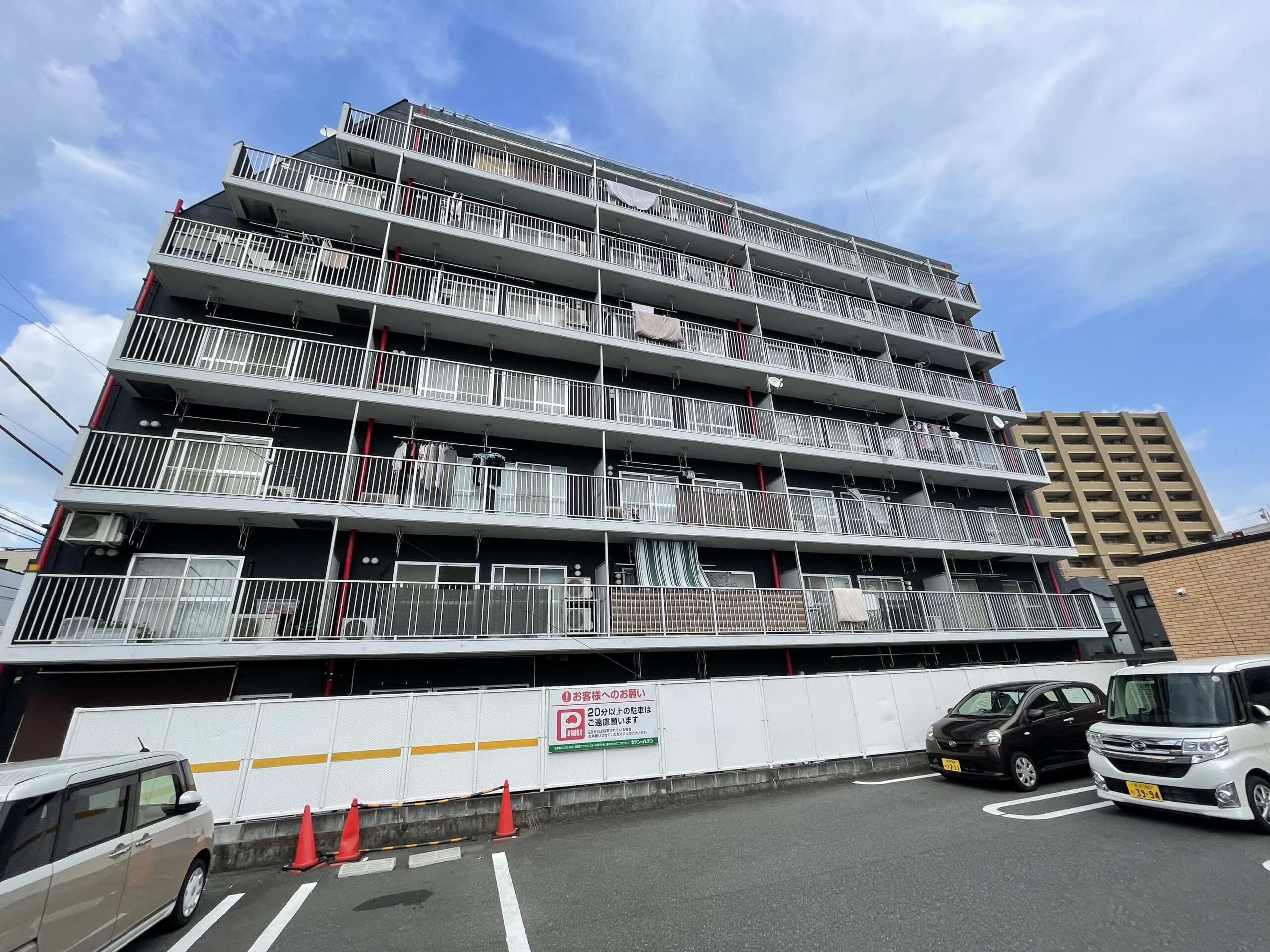 写真 2023-08-20 14 18 26