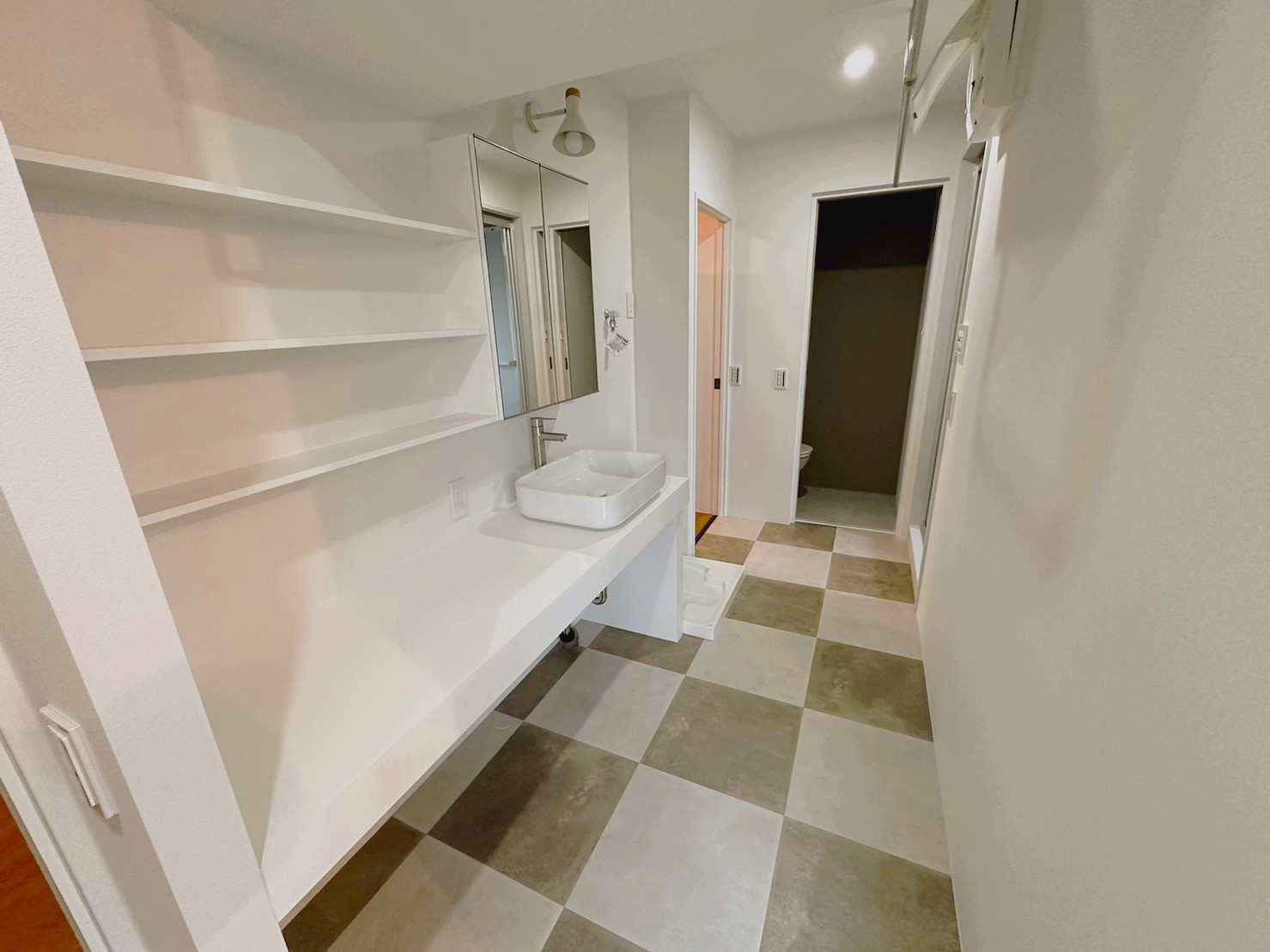 LINE_ALBUM_ヴィンテージ阿佐ヶ谷_231128_24