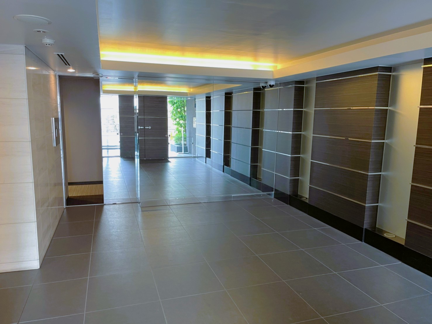 LINE_ALBUM_20220515シティハウス文京小日向211_220516_64