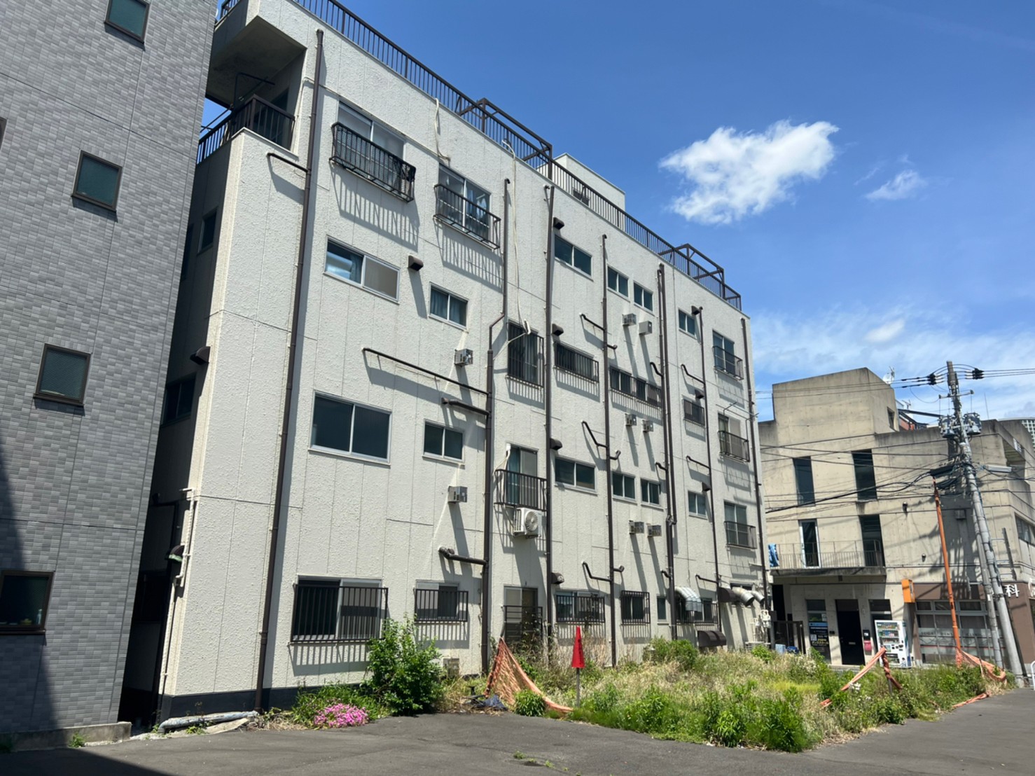 LINE_ALBUM_2022.4.30 墨田区京島1丁目レジ_220430_109