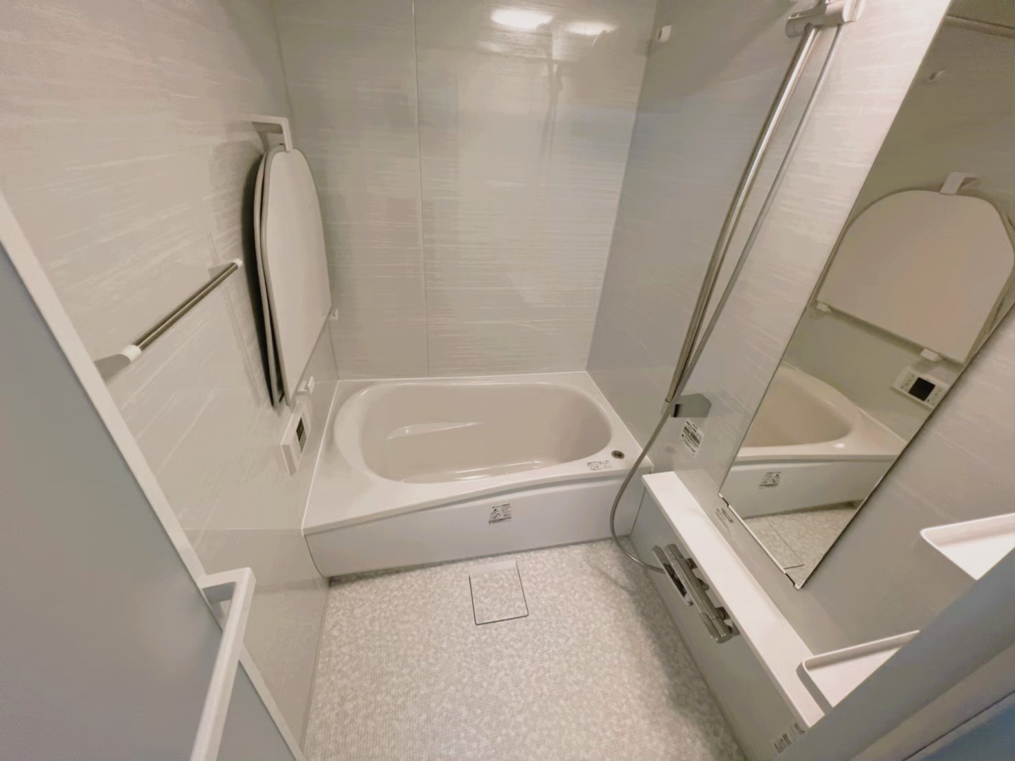 LINE_ALBUM_ドルミ亀戸　リノベ後_230529_53