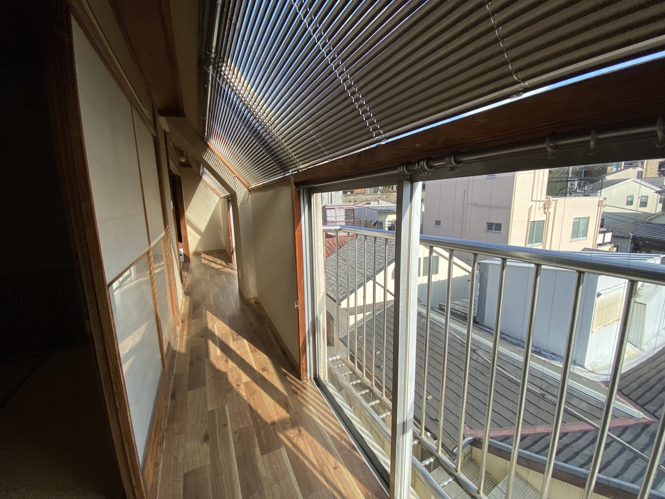 ABAC7A75-43B5-4901-A908-2B85DA5D9A64