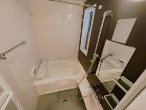 LINE_ALBUM_20230124品川区二葉戸建_230129_30