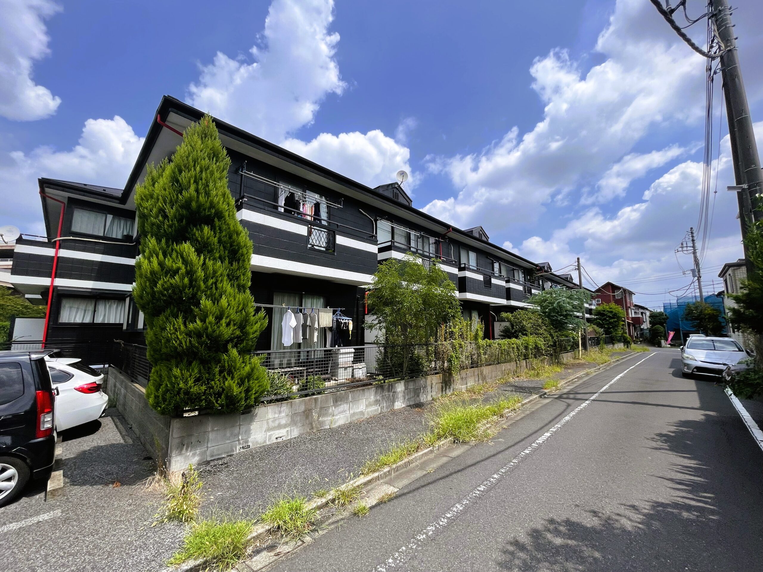 写真 2023-08-20 11 22 09