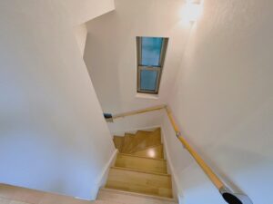 LINE_ALBUM_20230124品川区二葉戸建_230129_42