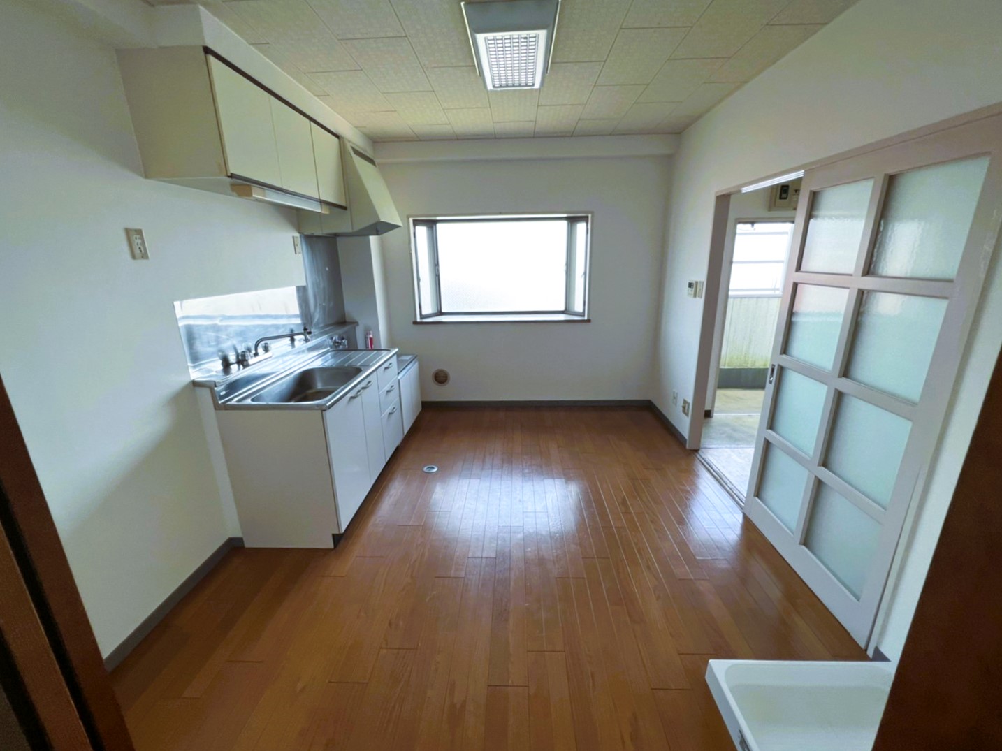 LINE_ALBUM_2022.5.28 TSコーポラス_220528_67