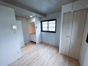 LINE_ALBUM_20221101リーフ南砂_221101_59