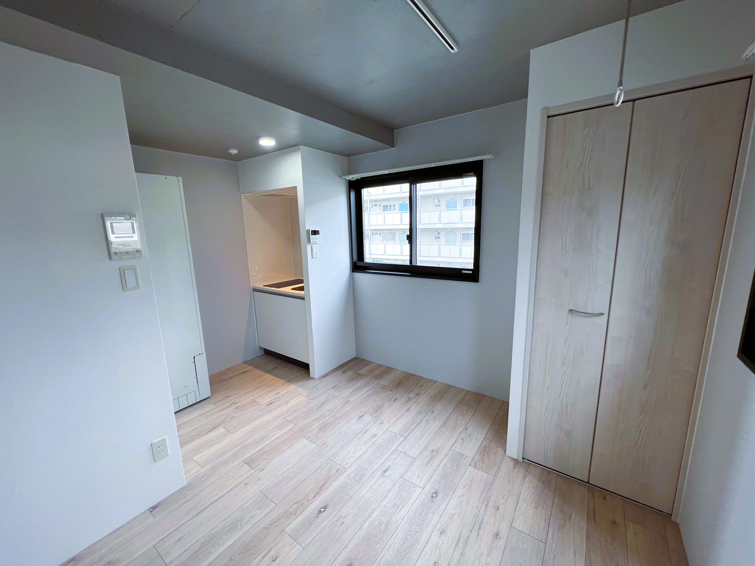 LINE_ALBUM_20221101リーフ南砂_221101_59