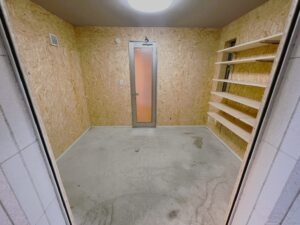 LINE_ALBUM_20230124品川区二葉戸建_230129_1