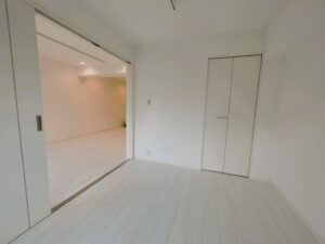 LINE_ALBUM_ドルミ亀戸　リノベ後_230529_5