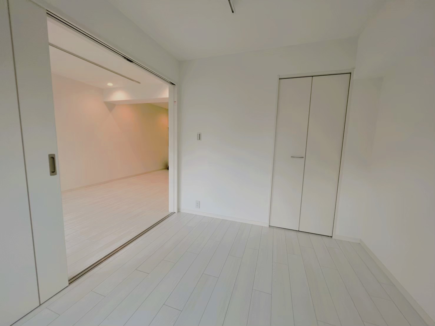 LINE_ALBUM_ドルミ亀戸　リノベ後_230529_5