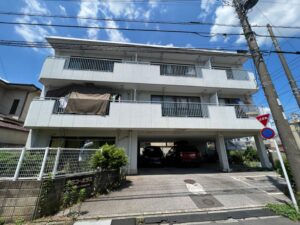 LINE_ALBUM_2022.5.28 TSコーポラス_220528_83