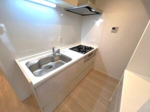 LINE_ALBUM_日商岩井第2方南町マンション206 20240216_240216_2