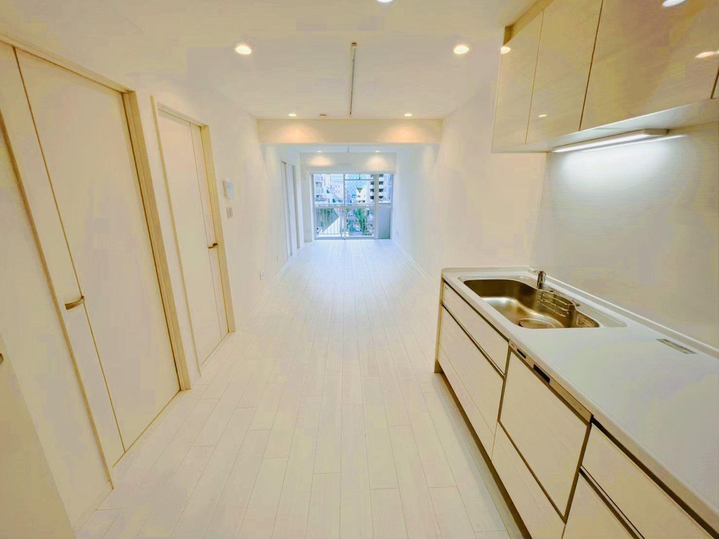 LINE_ALBUM_ドルミ亀戸　リノベ後_230529_11