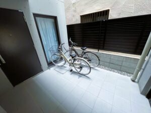 LINE_ALBUM_20221101リーフ南砂_221101_65