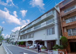 １棟売マンションのコピー (3)