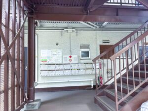 LINE_ALBUM_LM駒岡　2023.5.28_230709_1