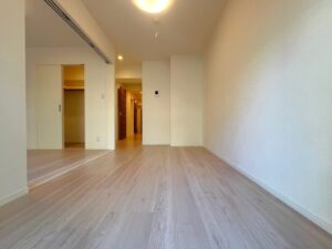 LINE_ALBUM_日商岩井第2方南町マンション206 20240216_240216_10