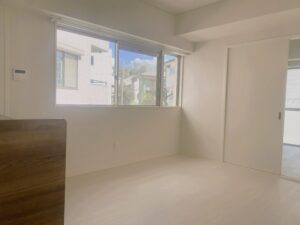 写真 2023-10-24 12 07 32