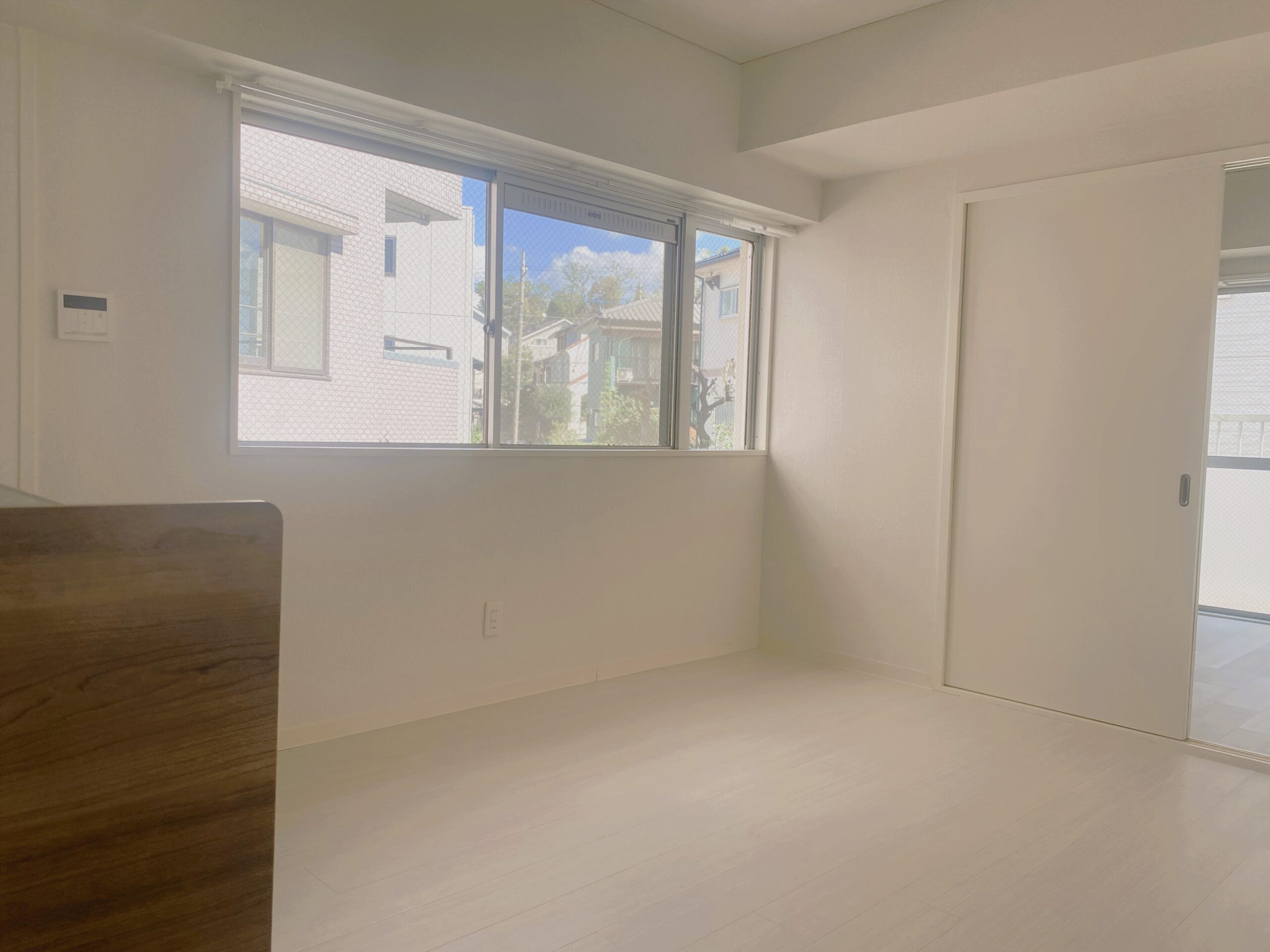 写真 2023-10-24 12 07 32