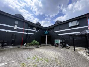 写真 2023-08-20 11 19 16