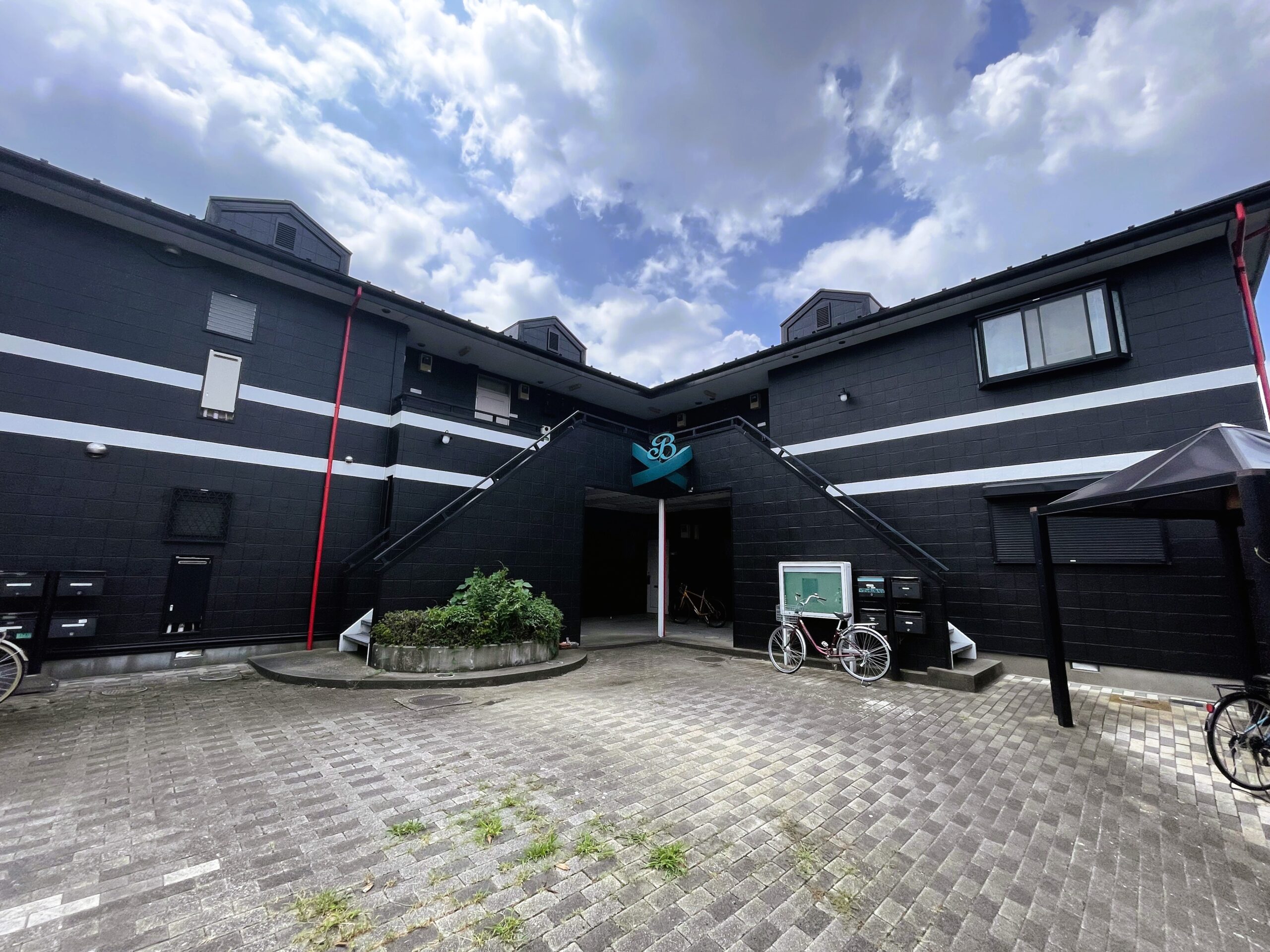 写真 2023-08-20 11 19 16