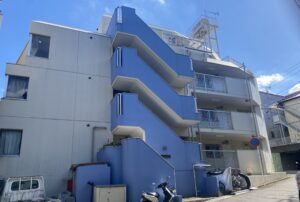 f85c27b79113e8039315fafaca3752db