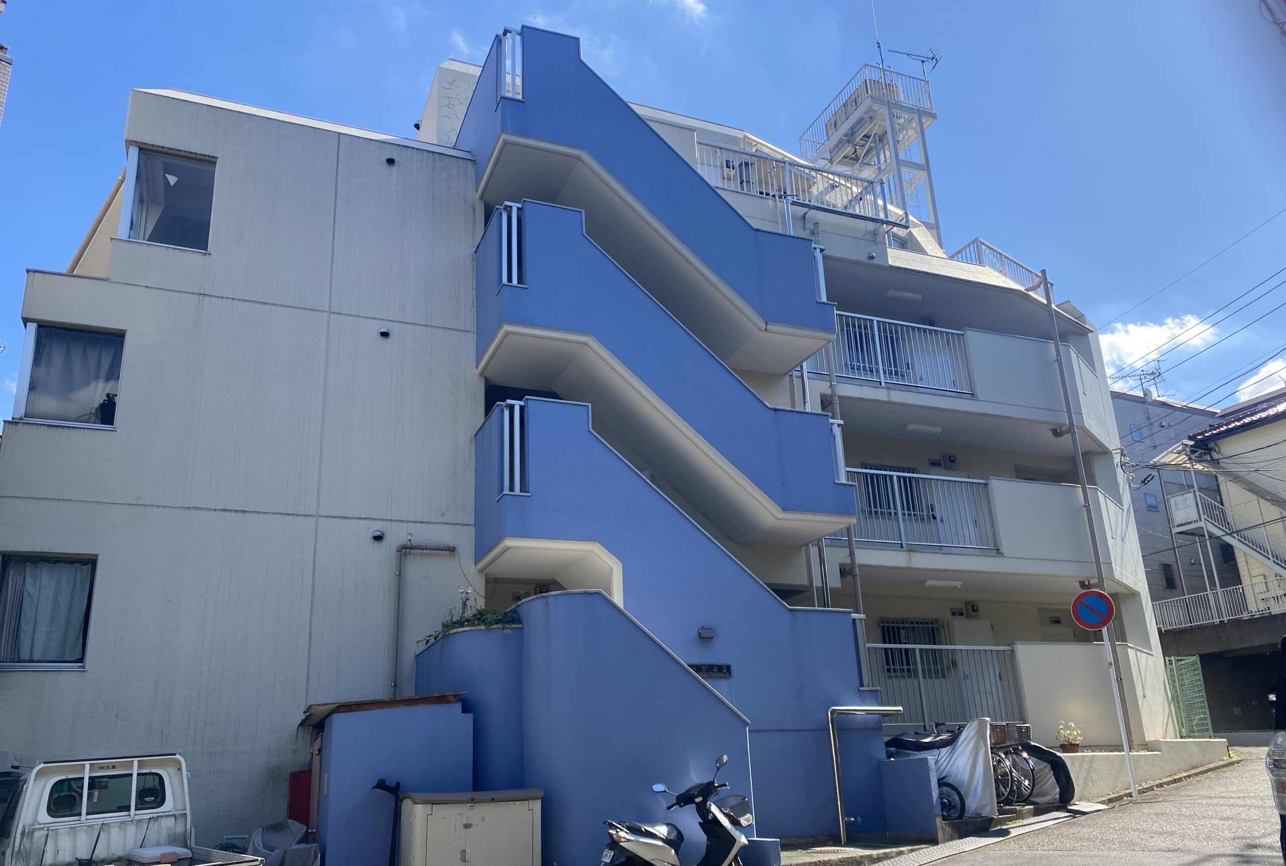 f85c27b79113e8039315fafaca3752db