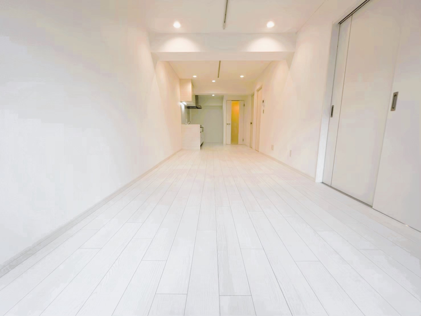 LINE_ALBUM_ドルミ亀戸　リノベ後_230529_22