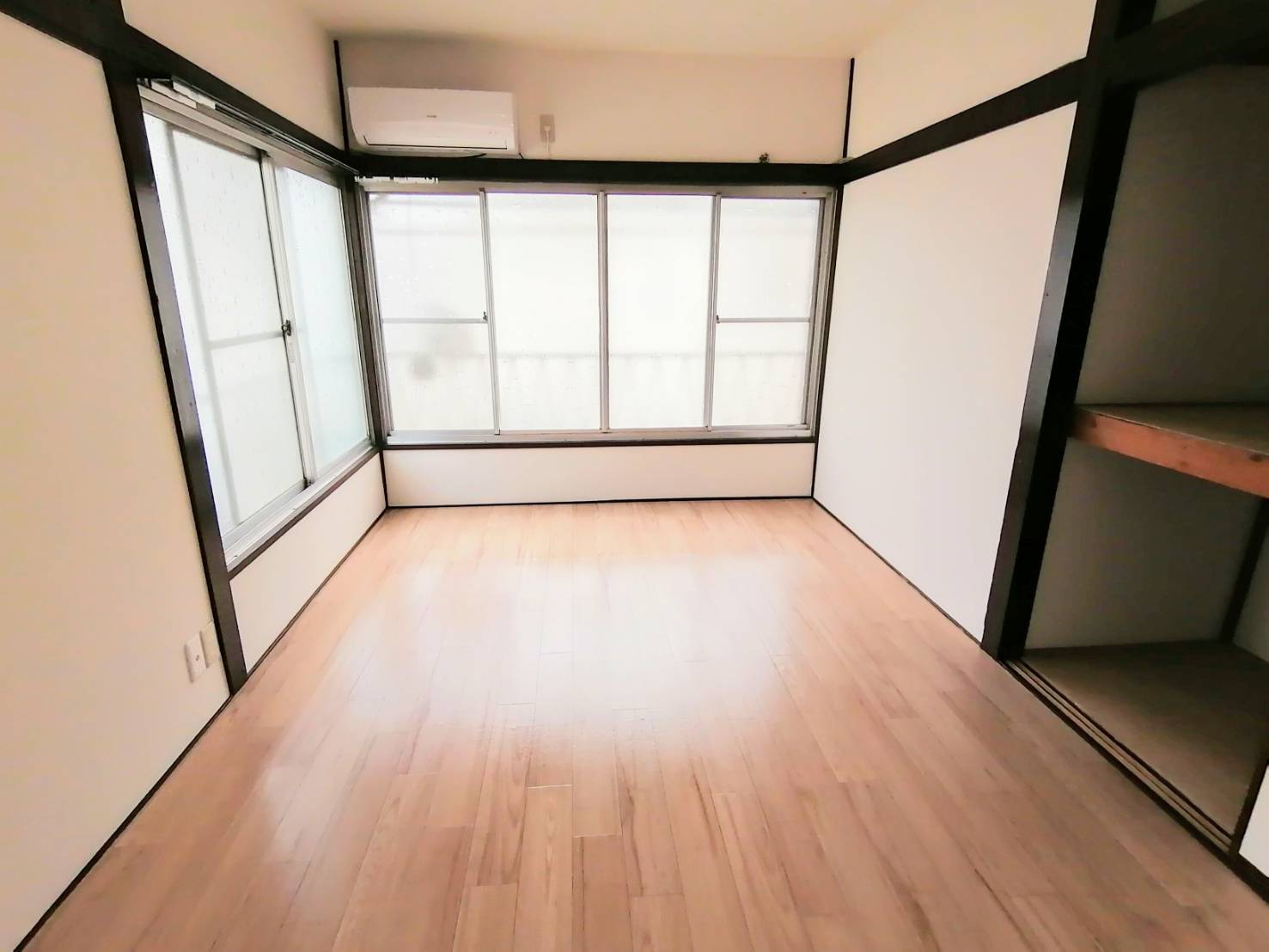 【八ツ代荘】写真⑤