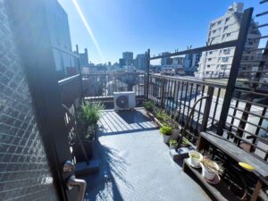 LINE_ALBUM_2023.6.17 千住仲町戸建_230731_76