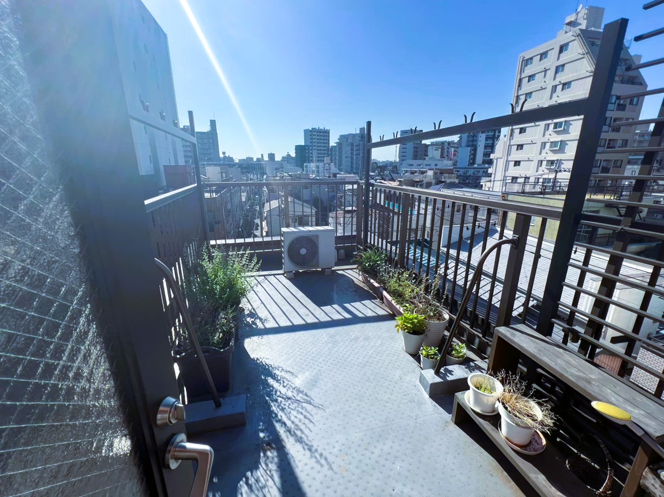 LINE_ALBUM_2023.6.17 千住仲町戸建_230731_76