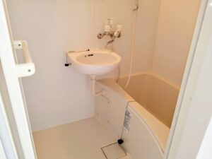 【八ツ代荘】写真⑥