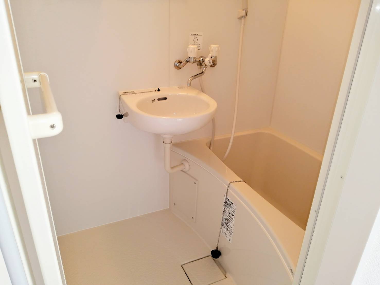 【八ツ代荘】写真⑥