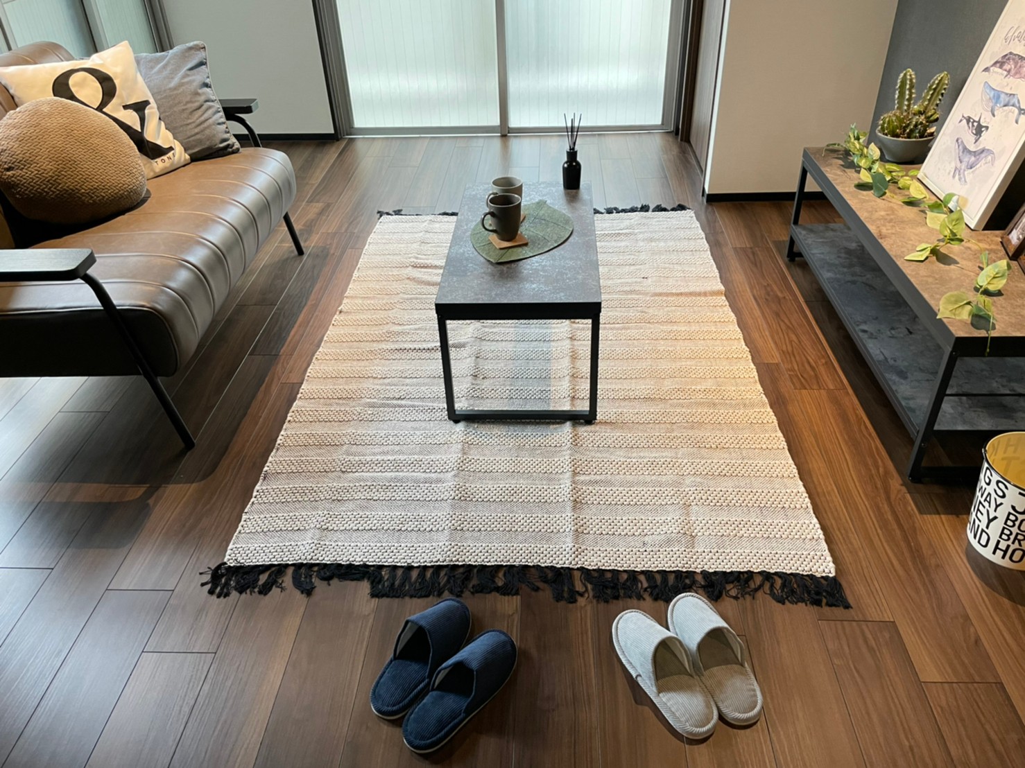 20201230南千住ダイヤモンドMS201_210123_64