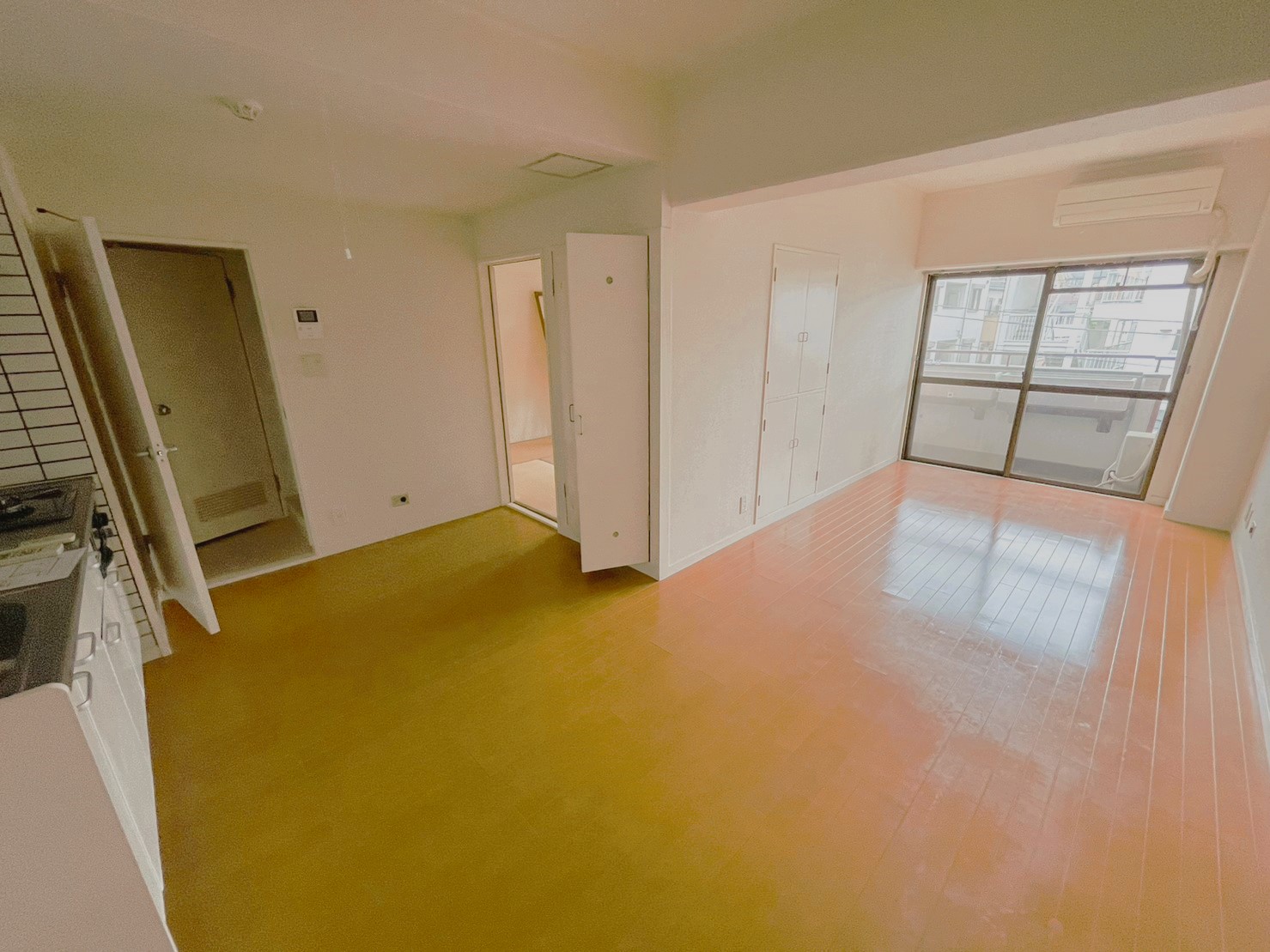 LINE_ALBUM_鷺沼ハイデンス105_230427_14