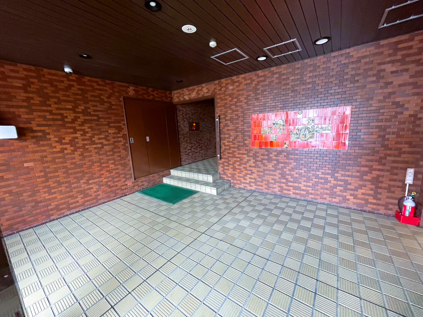 LINE_ALBUM_鷺沼ハイデンス105_230427_1