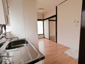 【八ツ代荘】写真②