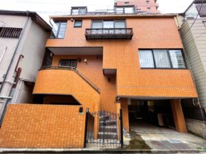 LINE_ALBUM_2022.10.9 北千住戸建て_221009_26