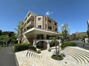 LINE_ALBUM_ドレッセ美しの森イーストヒル712 2024.4.19_240419_3