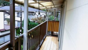 LINE_ALBUM_20211017春日部戸建て_211017_54