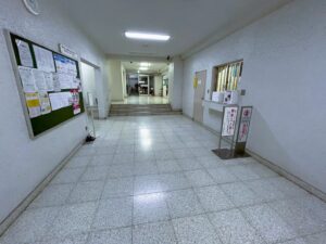 4806616742489323673.1490bae83447afaaf00d47a5cbcd81c4.22101706