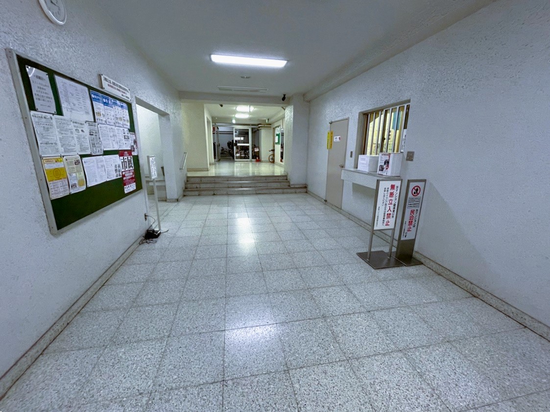 4806616742489323673.1490bae83447afaaf00d47a5cbcd81c4.22101706