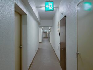 4806616742489323673.f20b200e6a39029dd76d567e455dbc34.22101706