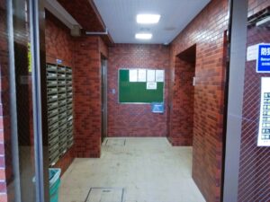 モナークマンション根岸　20210704_210704_3