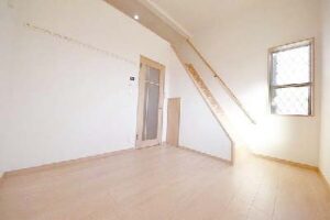 【フロネシス小田急相模原】販売図面